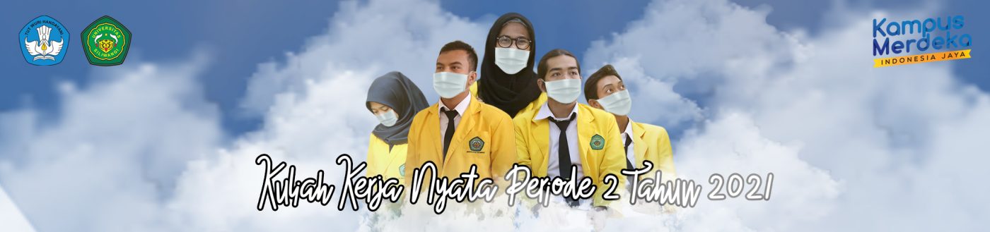 LPPM