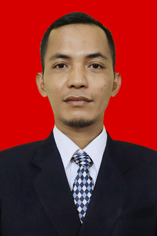 LPPM