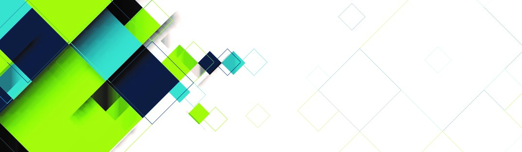 LPPM