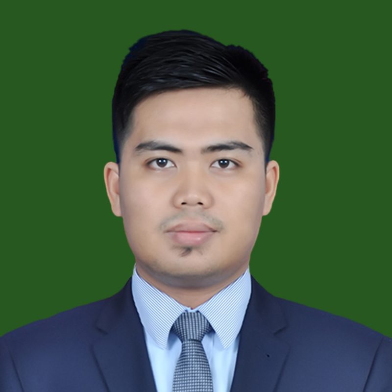 LPPM
