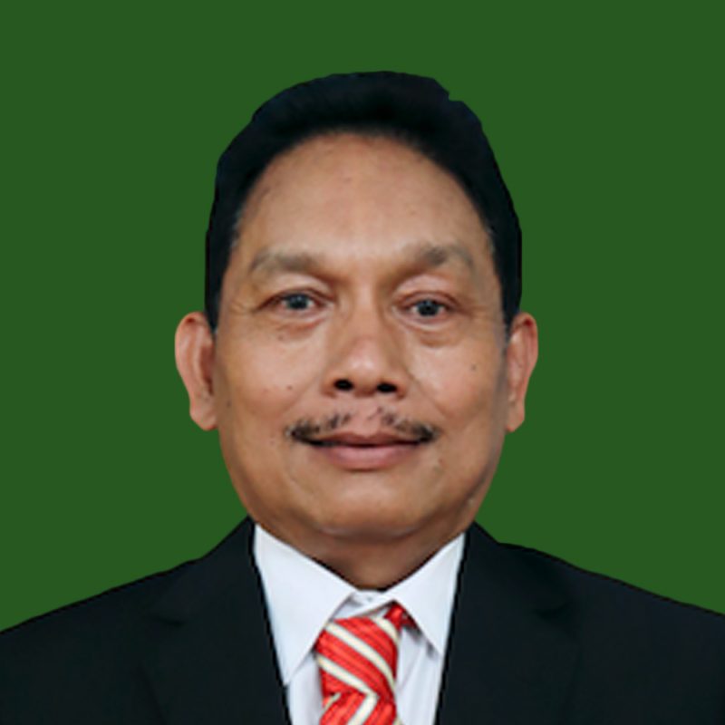LPPM