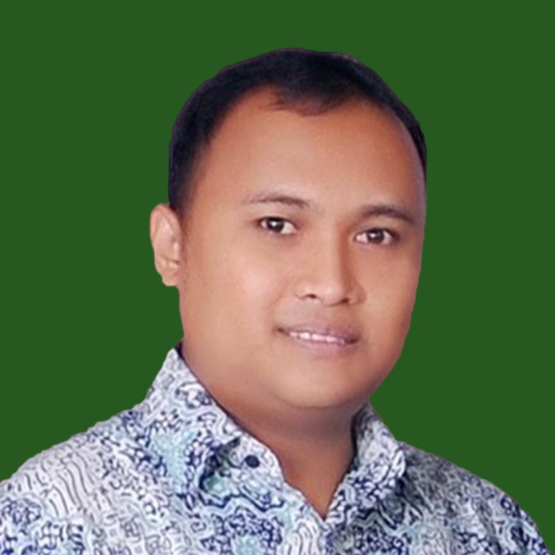LPPM