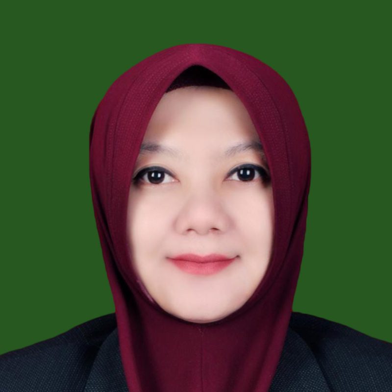 LPPM