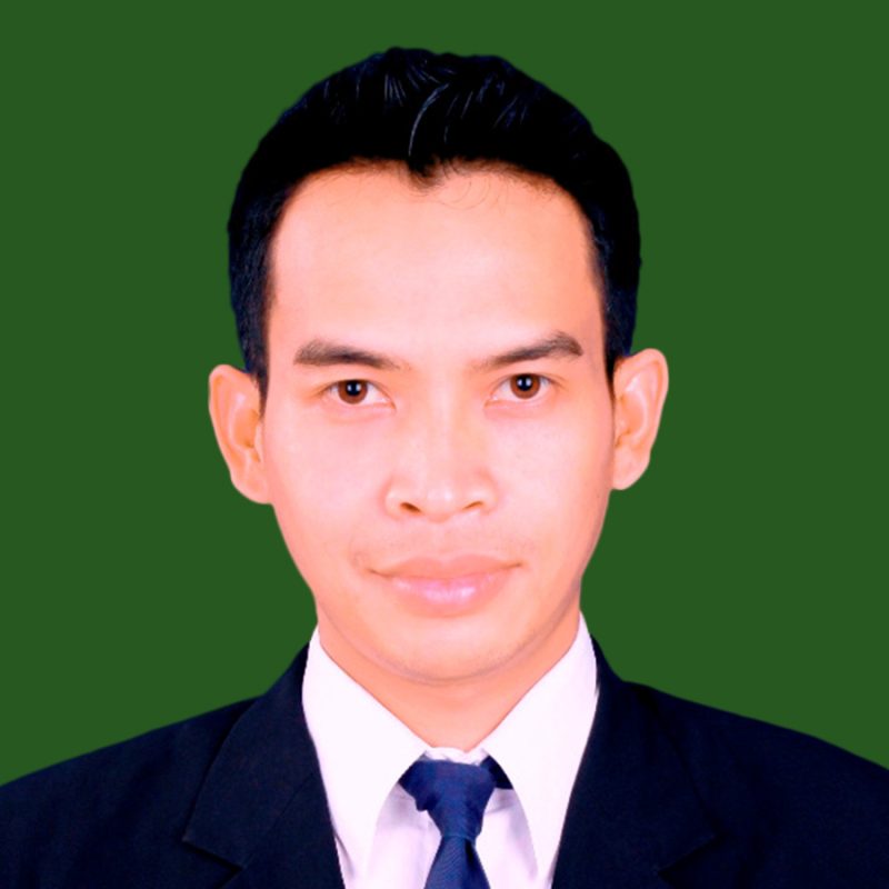 LPPM