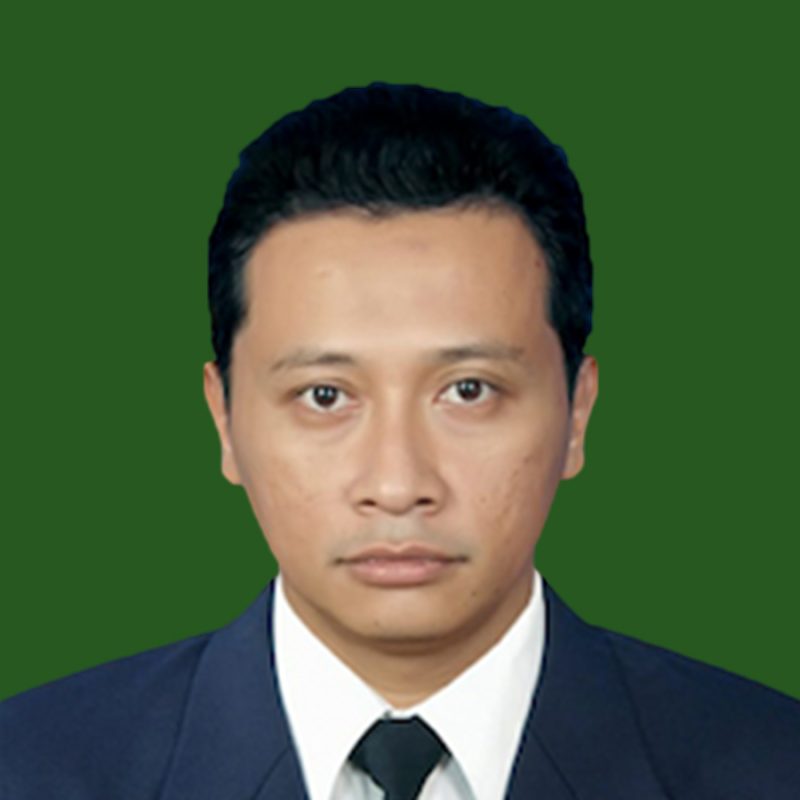 LPPM