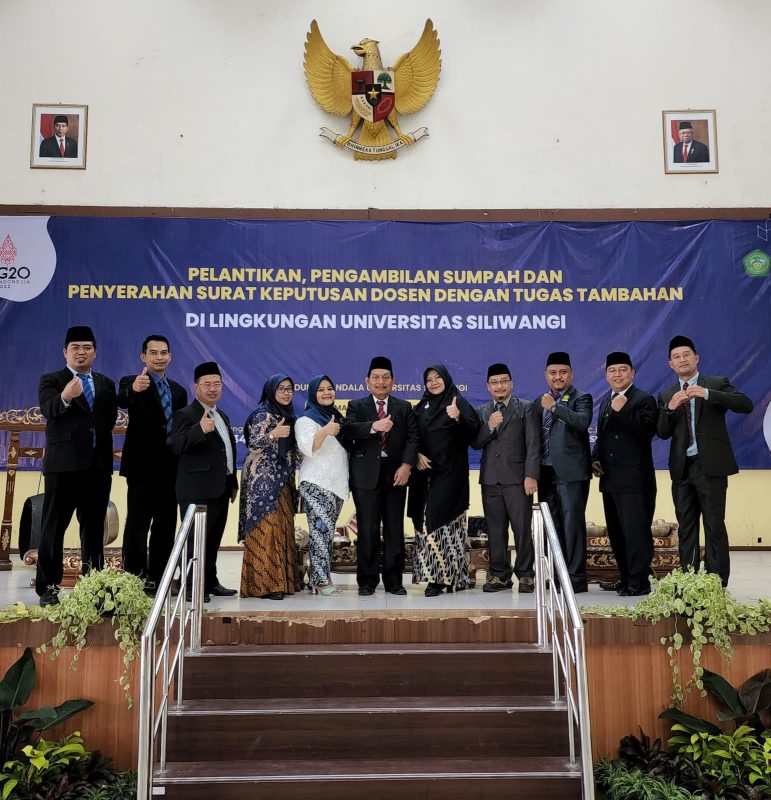 LPPM