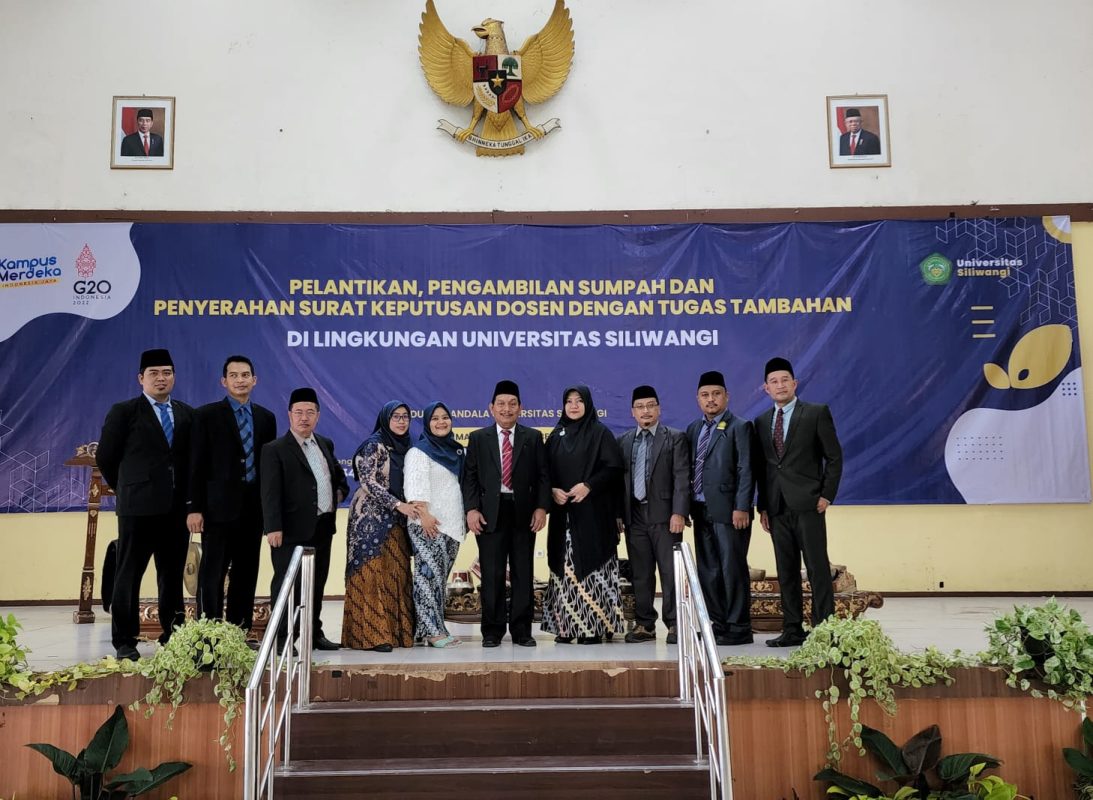 LPPM