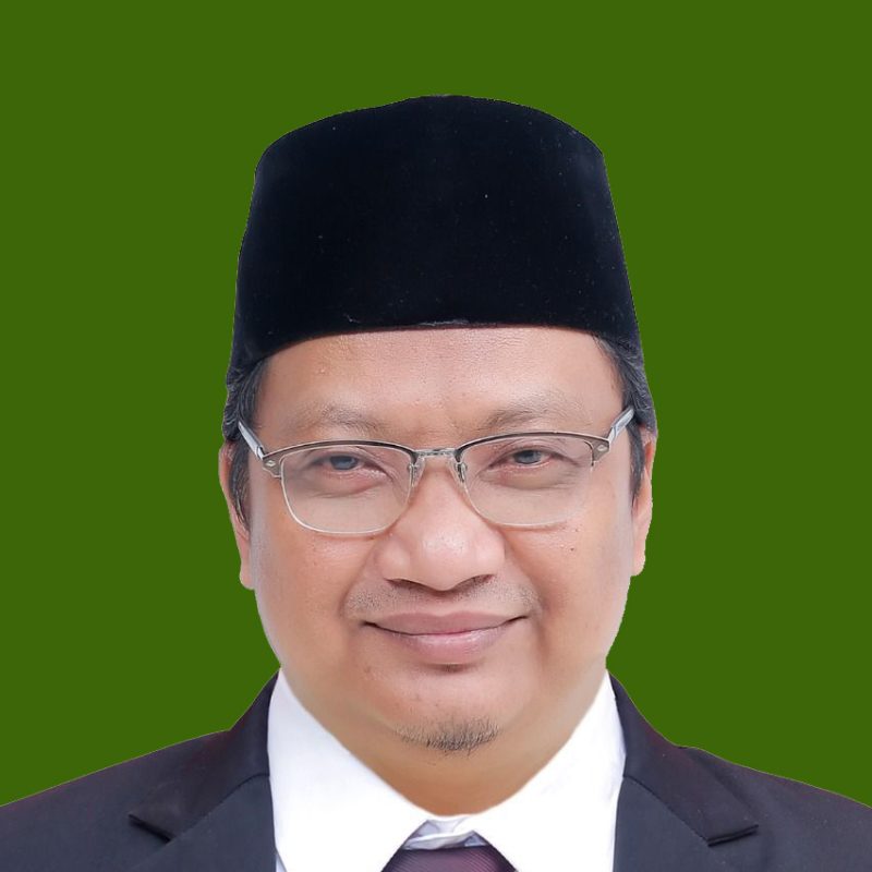 LPPM