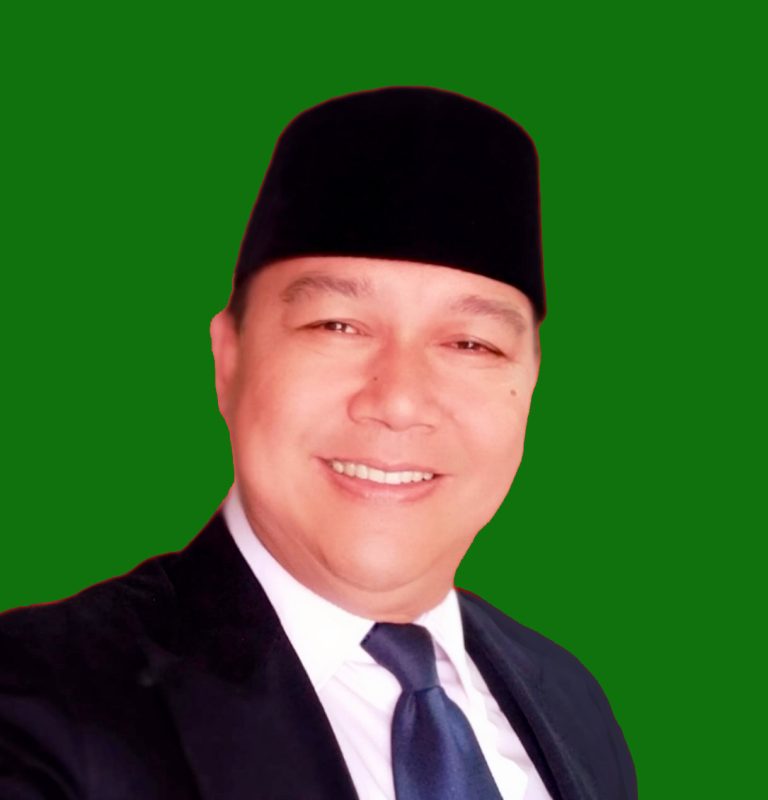 LPPM
